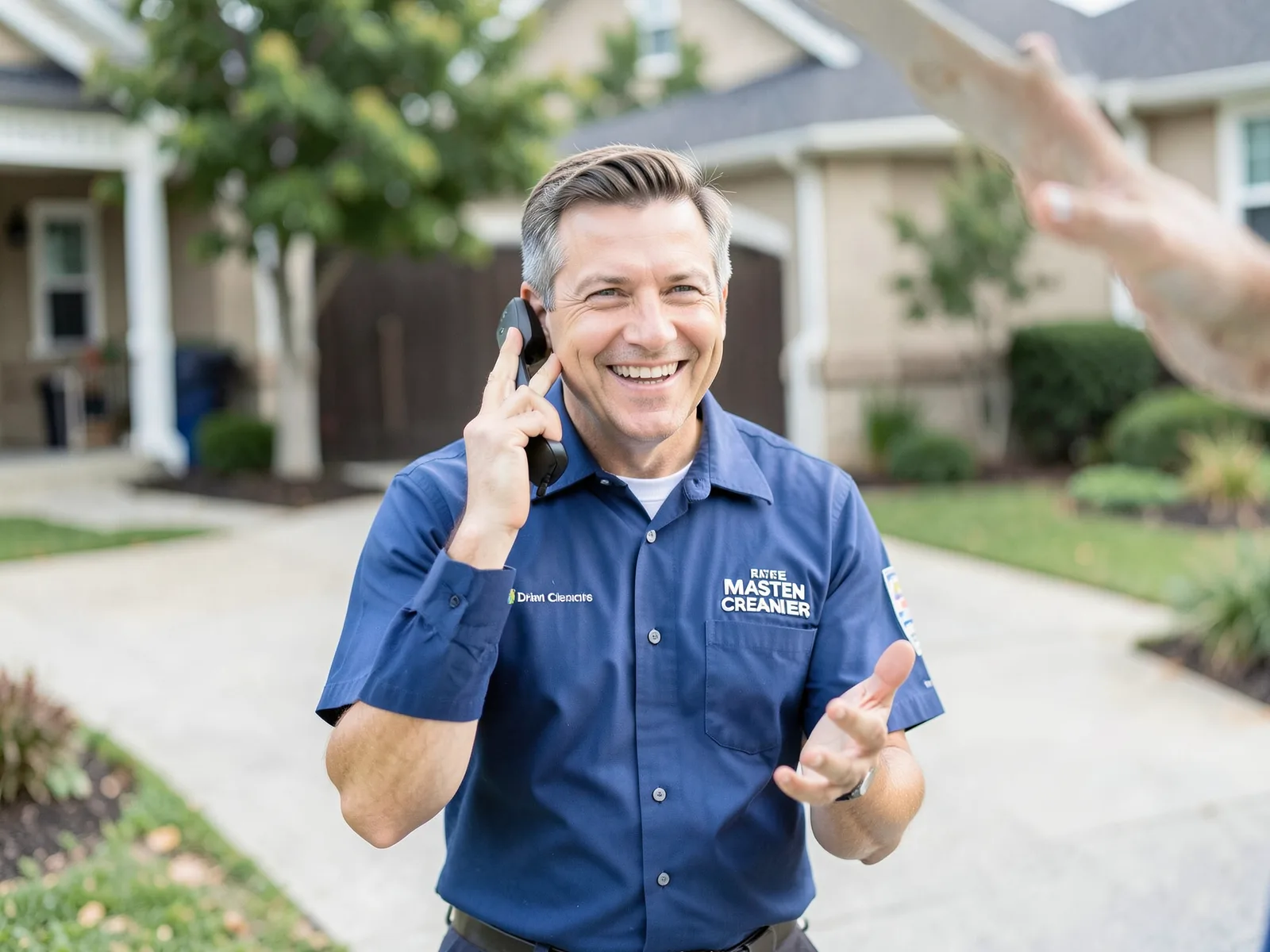 Drain Cleaning Lakeville, MA FAQs